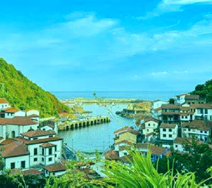 Manuela 3 Serradilla escort