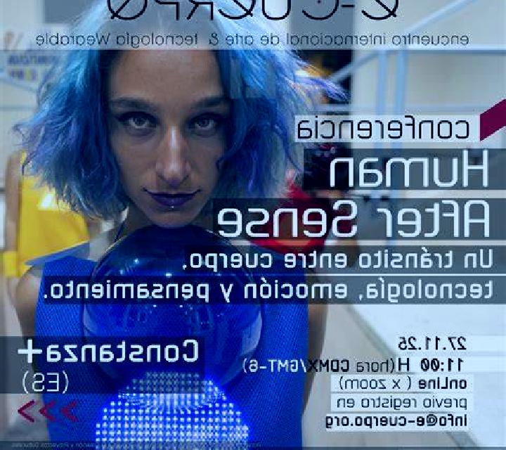 Manuela 3 Sierro escort