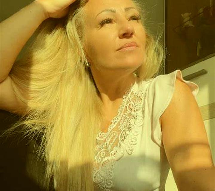 Manuela 3 Urnieta escort