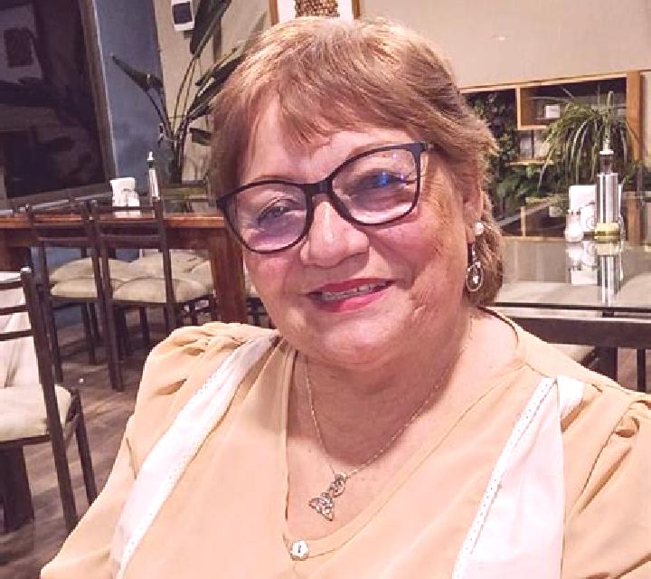Manuela 3 Valor escort