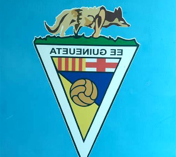 Manuela 3 Villabraz escort