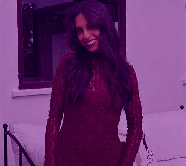 Manuela 3 Zarraton escort