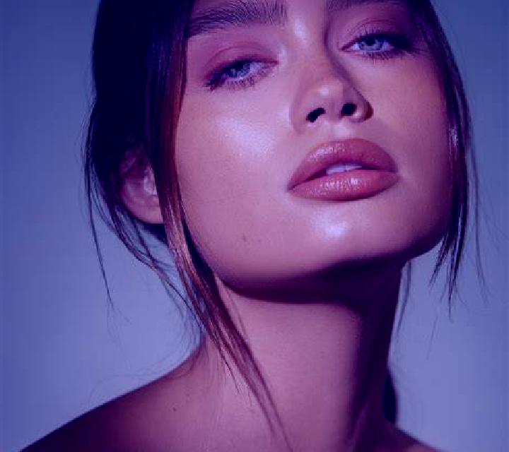 Manuela Berriozar escort