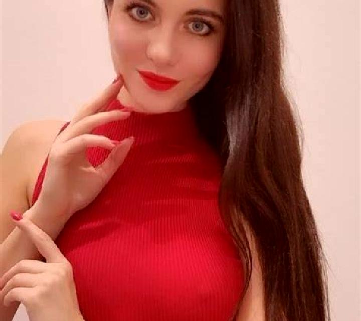 Manuela Copernal escort