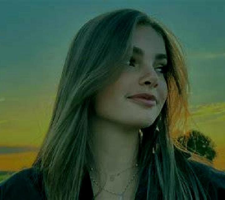 Manuela Falces escort