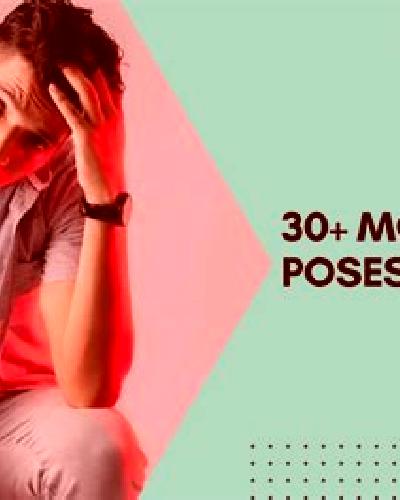 Manuela Navalquejigo escort