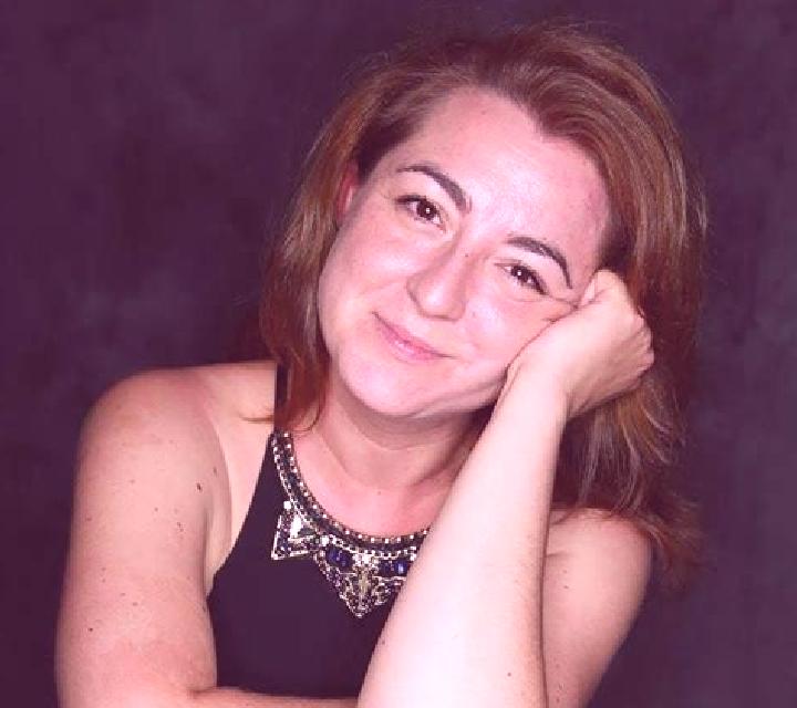 Manuela Pajaroncillo escort