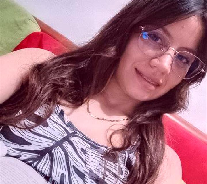 Manuela Pinar de Chamartin escort