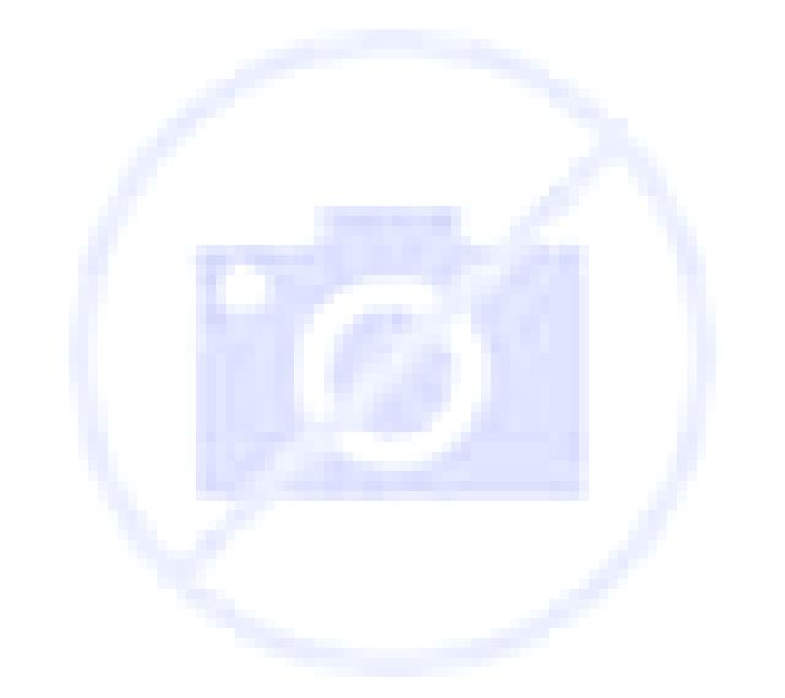 Manuela Samaniego escort