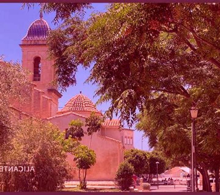 Manuela Santa Maria de la Alameda escort