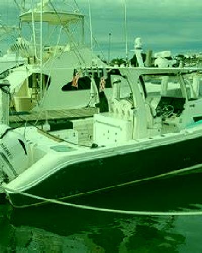 María 2 Almenar de Soria escort