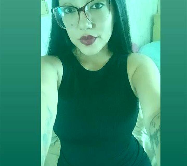 María 2 Cortegana escort