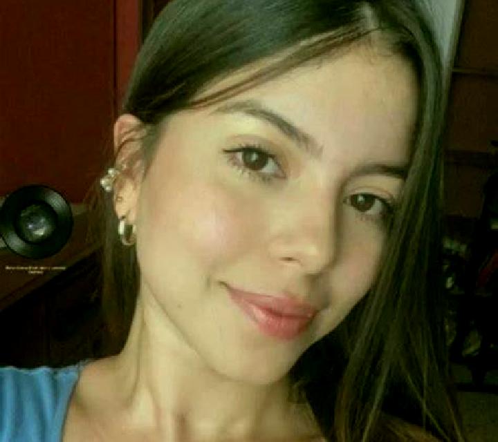 María 2 Pastores escort