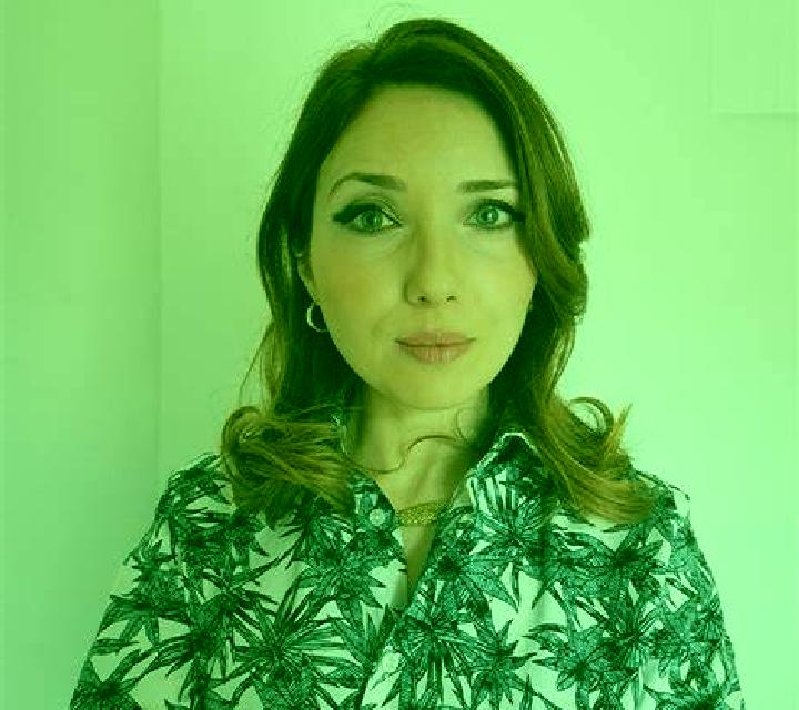 María 2 Sopeira escort