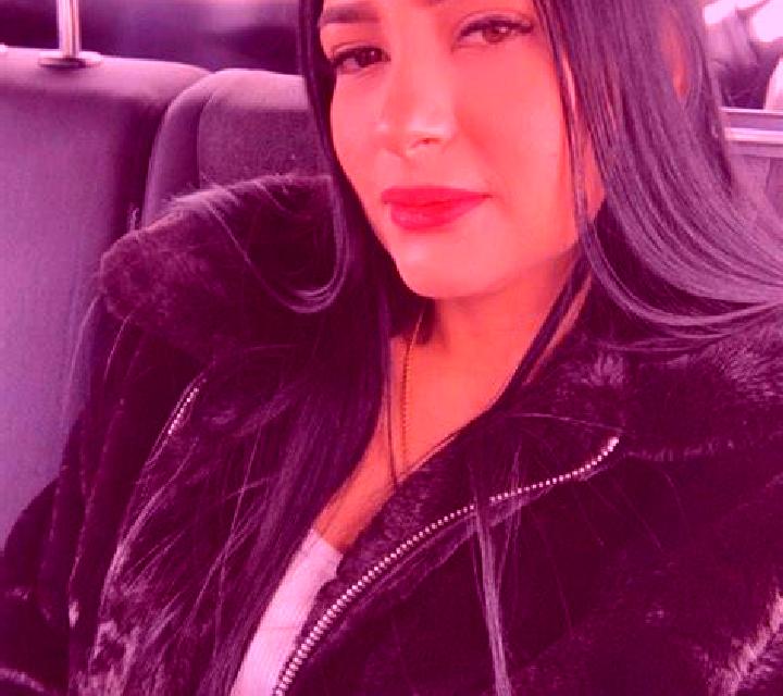 María 2 Ucero escort