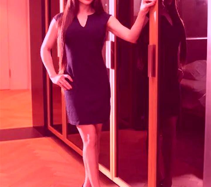 María 3 Azuara escort
