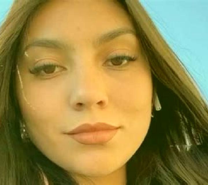 María 3 Benasque escort