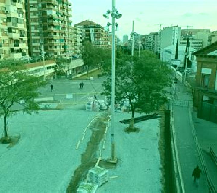 María 3 Cortegana escort