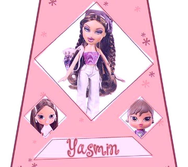 María 3 Escanuela escort