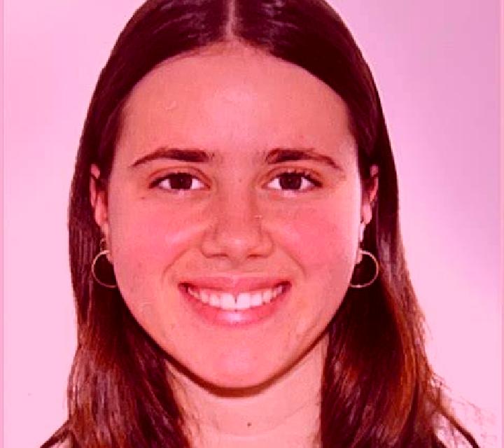 María 3 Llimiana escort