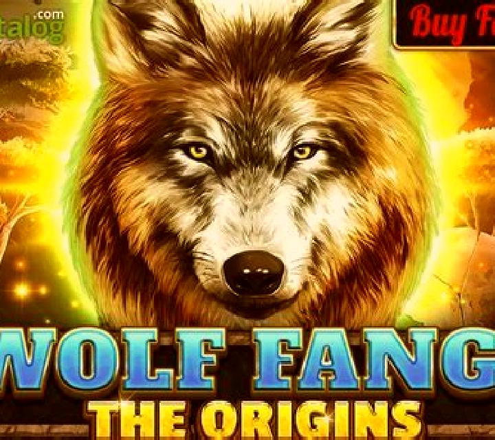 María 3 Medina del Campo escort