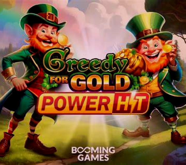 María 3 Moreda de Alava escort