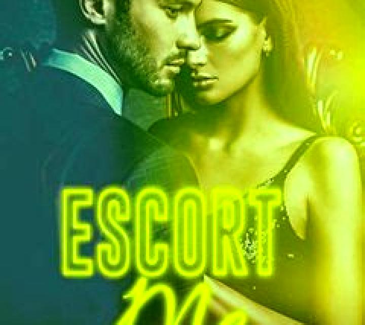 María 3 Mos escort
