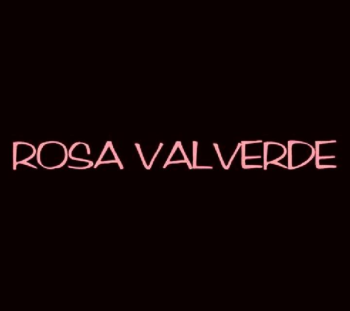 María 3 Petres escort