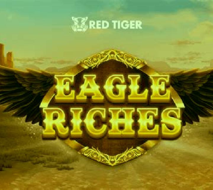 María 3 Serrada escort