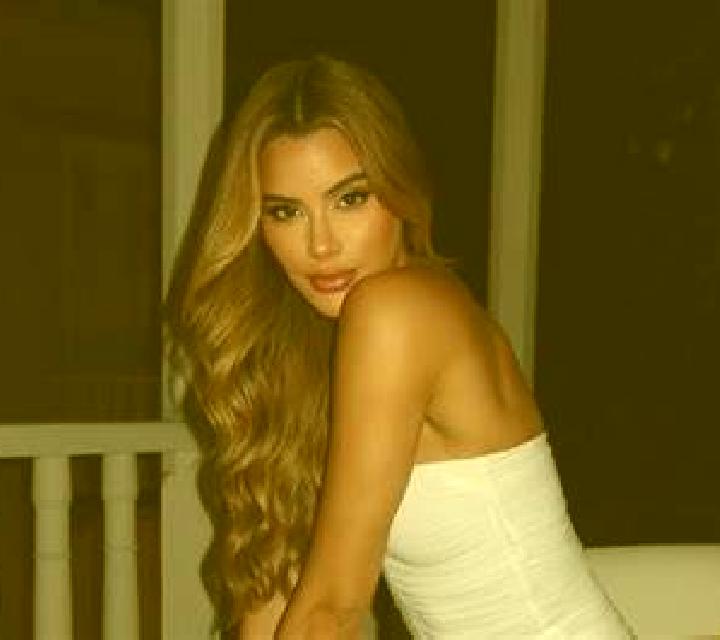 María 3 Turrillas escort