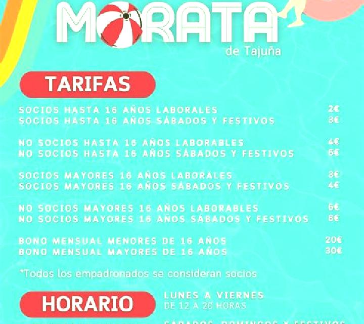 María 3 Vinaixa escort