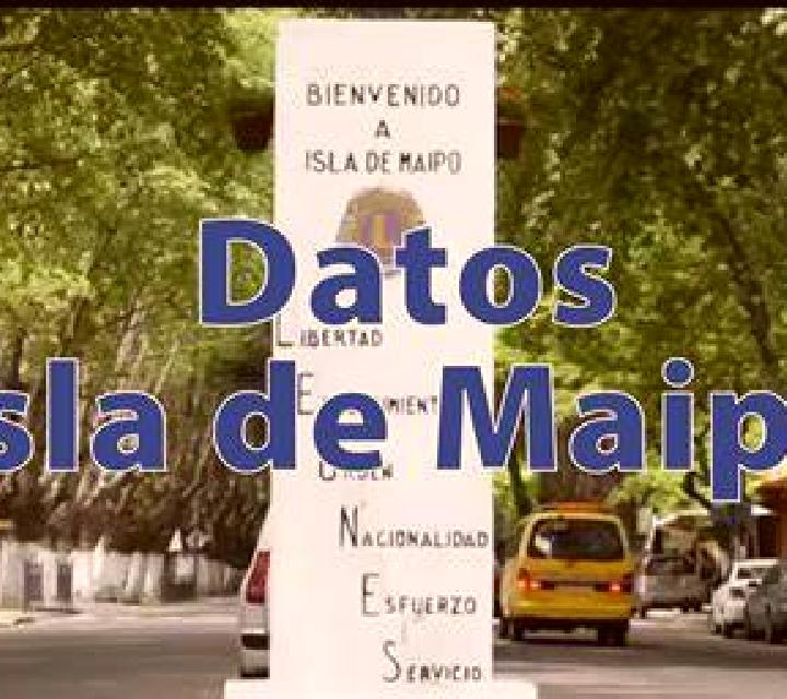 María Caspe escort
