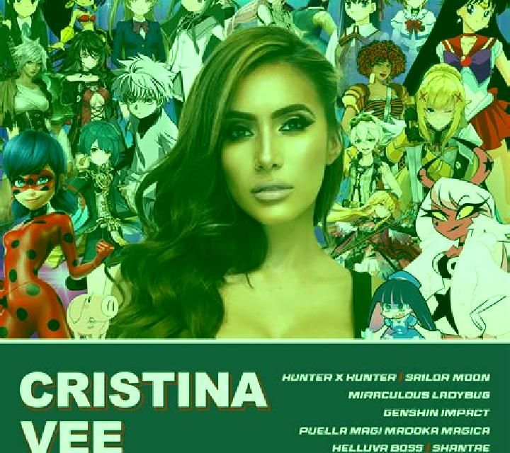 María Estubeny escort