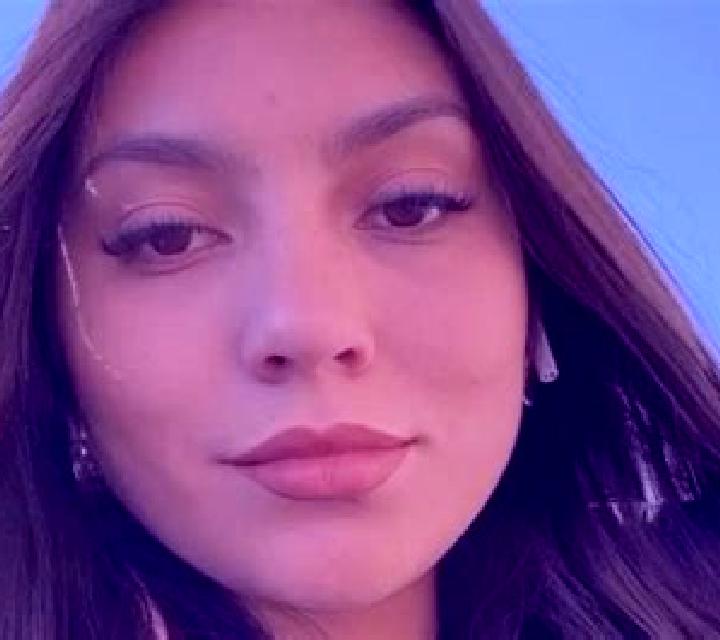 María La Pobla Llarga escort
