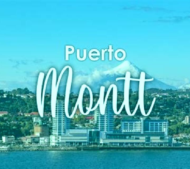 María Mala escort
