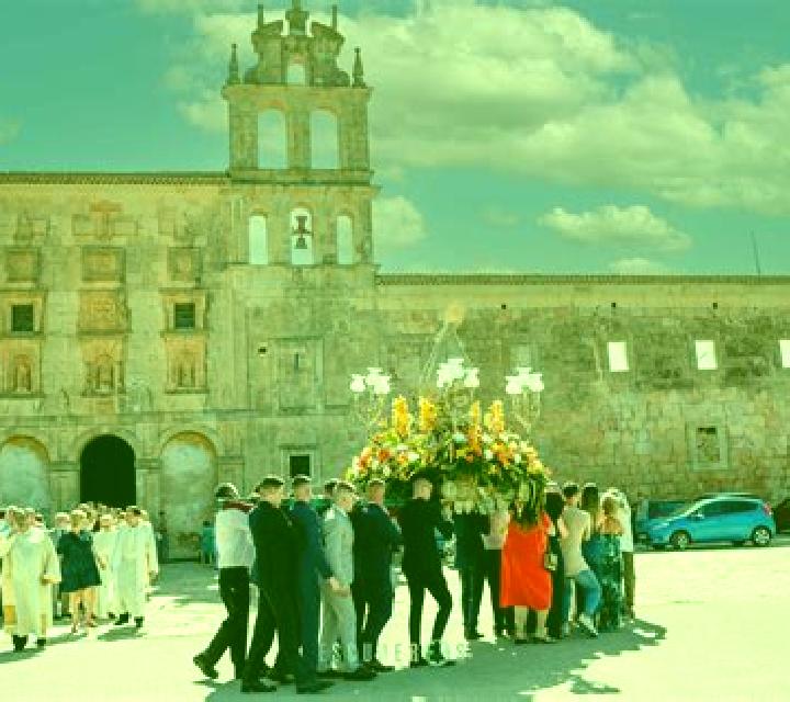 María Mezquita de Jarque escort