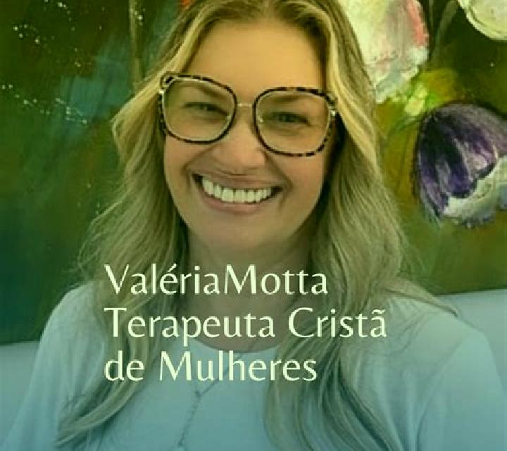 María Moraira escort