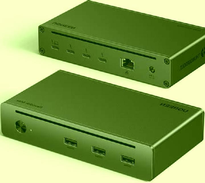 María Otxandio escort