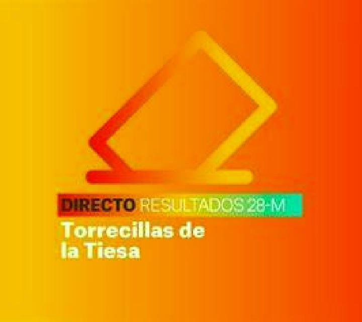 María Tudela escort