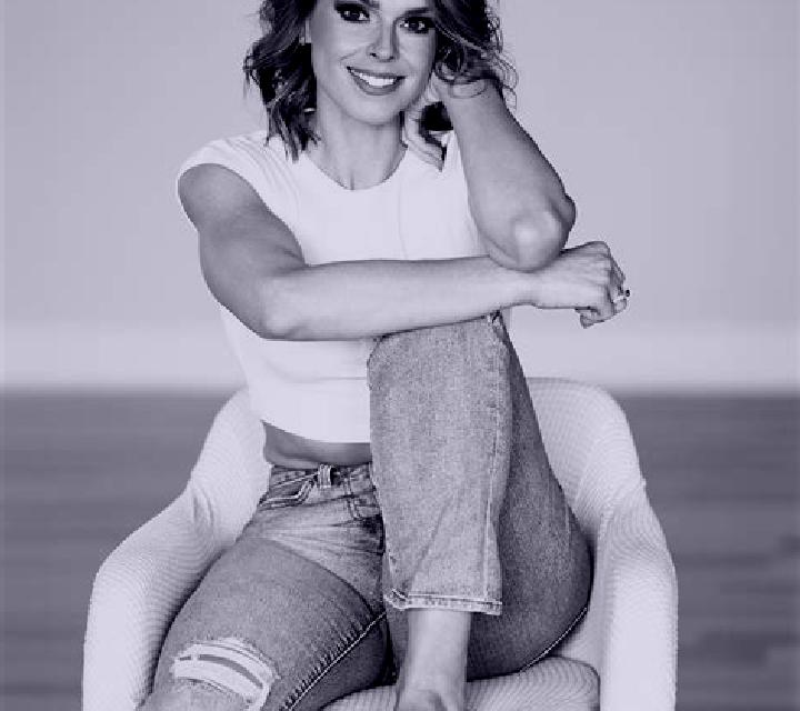 María Vadillo de la Sierra escort