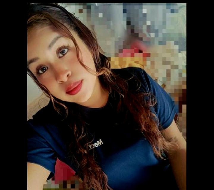 María Valverde de Leganes escort