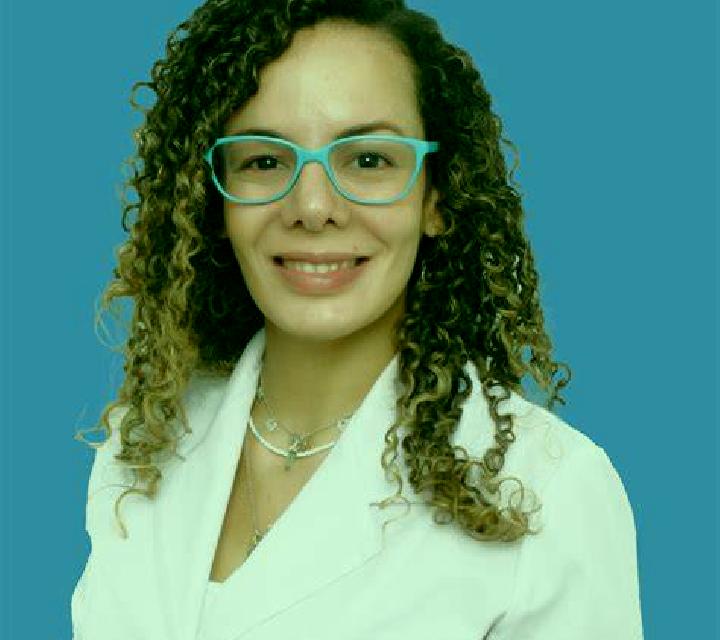 María Vinaixa escort