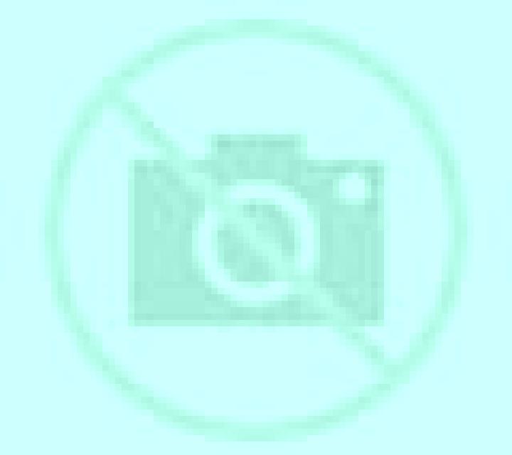 Mariana 2 Ablitas escort