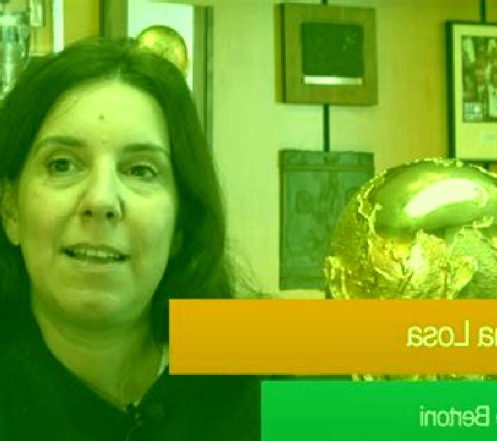 Mariana 2 Albondon escort