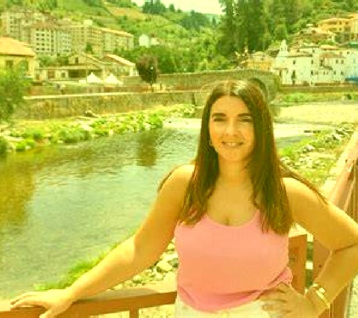Mariana 2 Almoharin escort