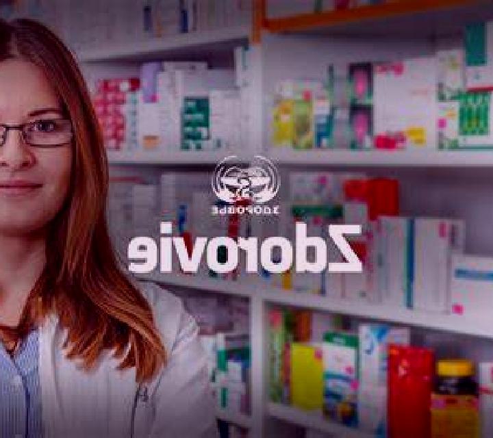 Mariana 2 Aranda de Duero escort