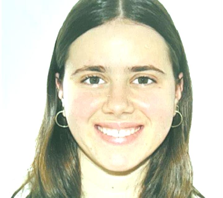 Mariana 2 Bellcaire d Urgell escort