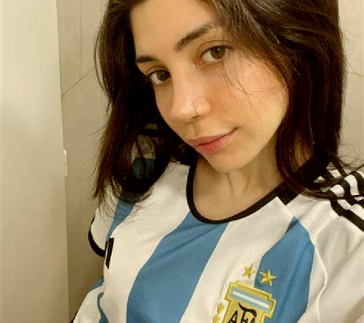 Mariana 2 Canar escort