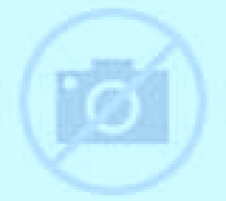 Mariana 2 Cantiveros escort