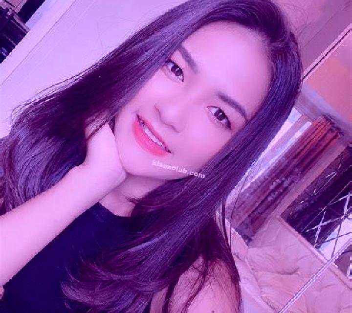 Mariana 2 Encinas de Arriba escort